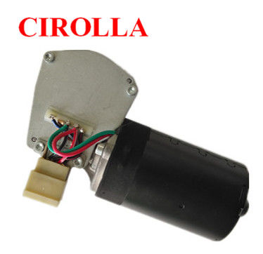 病院のIcu呼吸の医学モーター肺酸素の呼吸の換気装置モーター